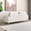 Maxim 3-Seater Fabric Sofa-furniture-sofaandseating-sofasandsofasets-image-3