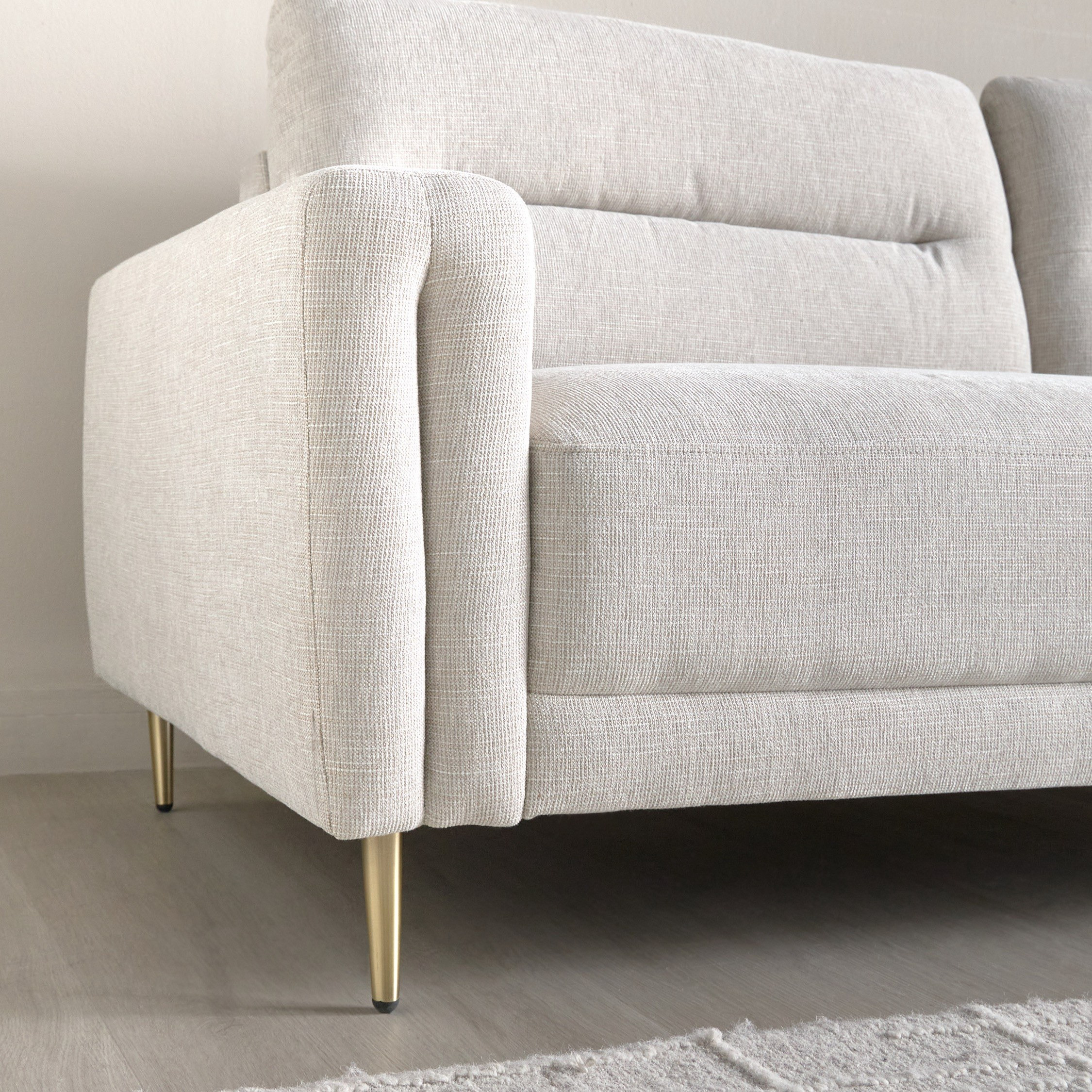 كنبة قماش 3 مقاعد - مكسيم-furniture-sofaandseating-sofasandsofasets-image-4
