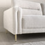 Maxim 3-Seater Fabric Sofa-furniture-sofaandseating-sofasandsofasets-image-4
