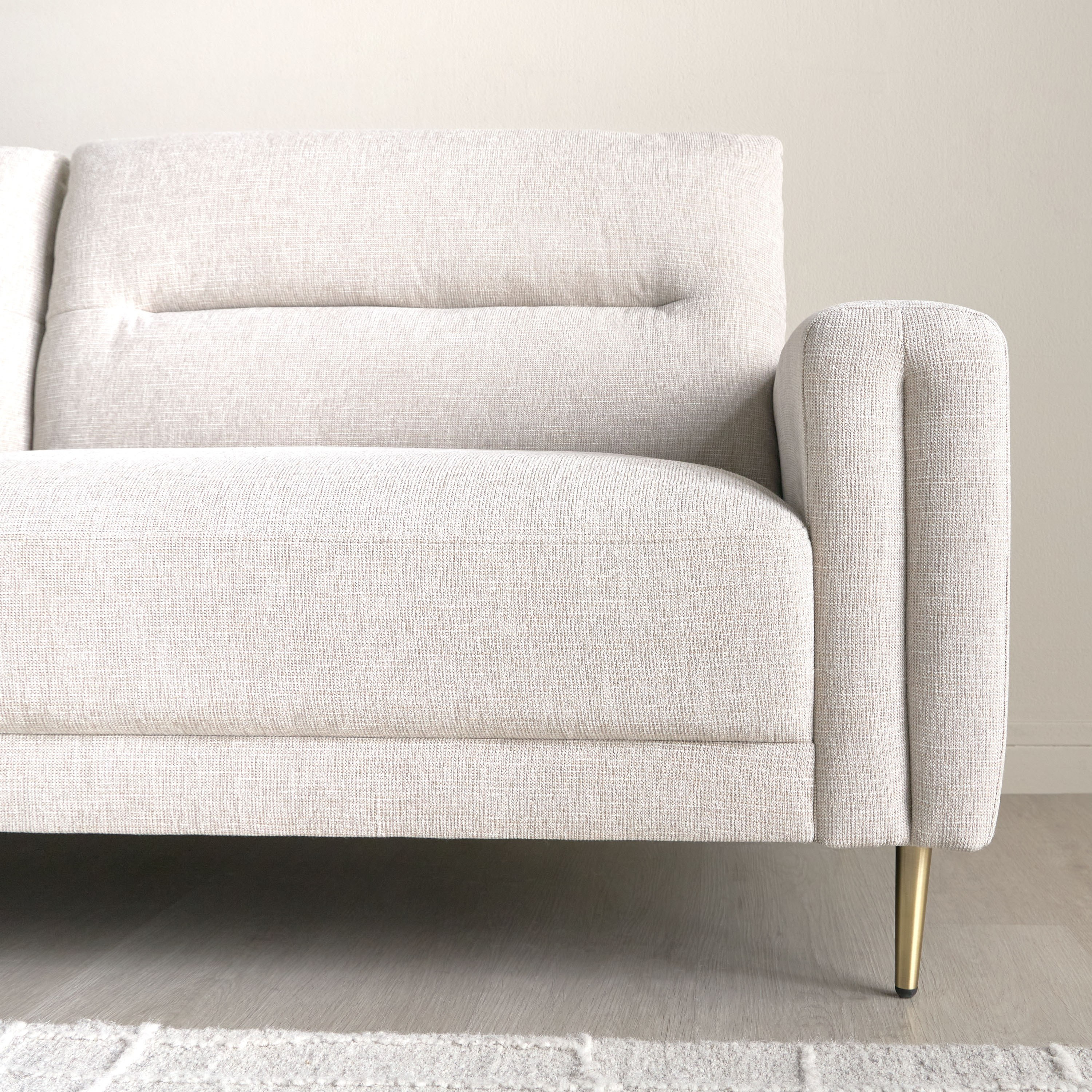 كنبة قماش 3 مقاعد - مكسيم-furniture-sofaandseating-sofasandsofasets-image-5