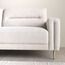 Maxim 3-Seater Fabric Sofa-furniture-sofaandseating-sofasandsofasets-image-5