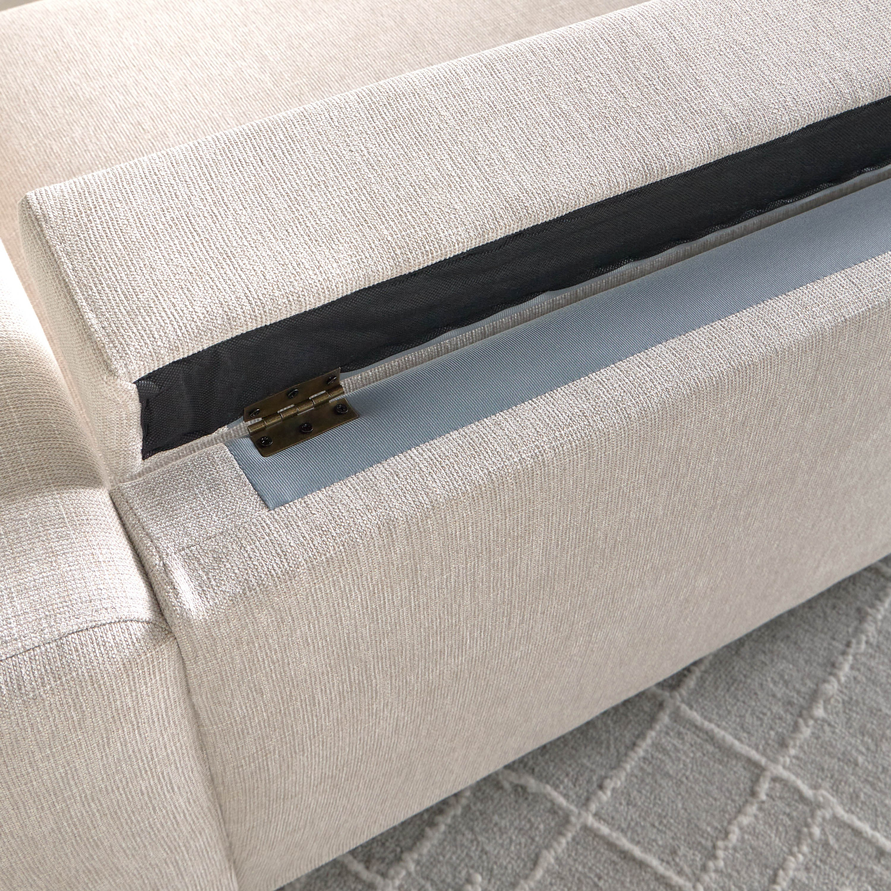 كنبة قماش 3 مقاعد - مكسيم-furniture-sofaandseating-sofasandsofasets-image-6