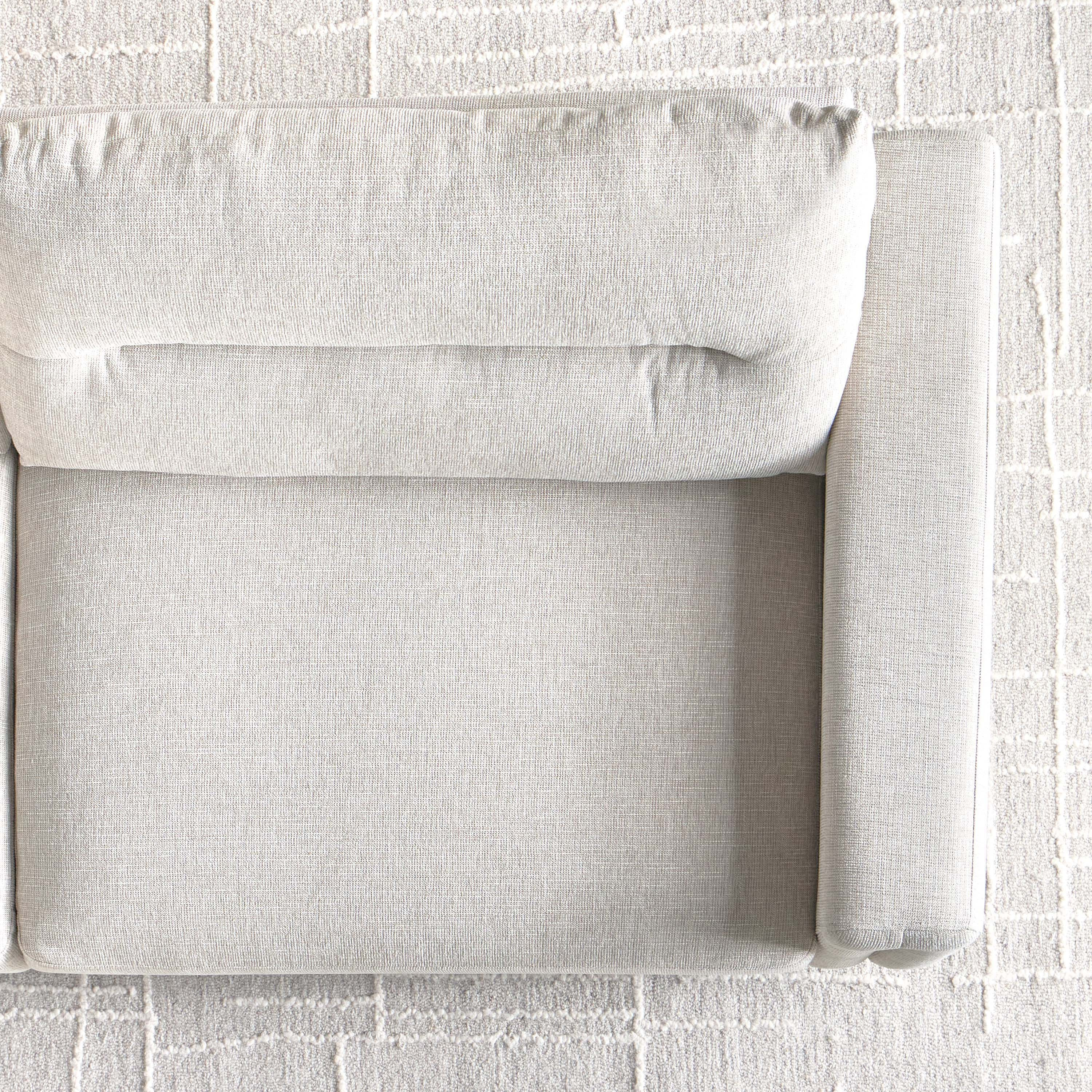 كنبة قماش 3 مقاعد - مكسيم-furniture-sofaandseating-sofasandsofasets-image-7