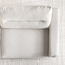 Maxim 3-Seater Fabric Sofa-furniture-sofaandseating-sofasandsofasets-image-7
