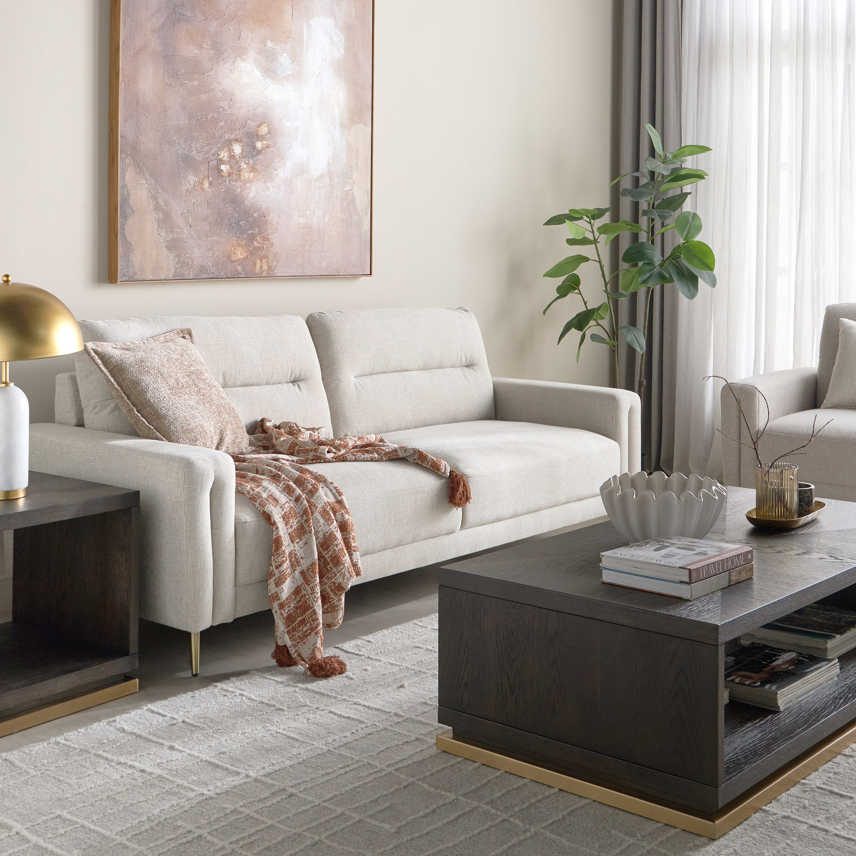 كنبة قماش 3 مقاعد - مكسيم-furniture-sofaandseating-sofasandsofasets-image-8