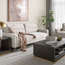 Maxim 3-Seater Fabric Sofa-furniture-sofaandseating-sofasandsofasets-image-8