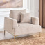 كرسي قماش بمساند ذراعين - فونيكس-furniture-sofaandseating-armchairs-image-11