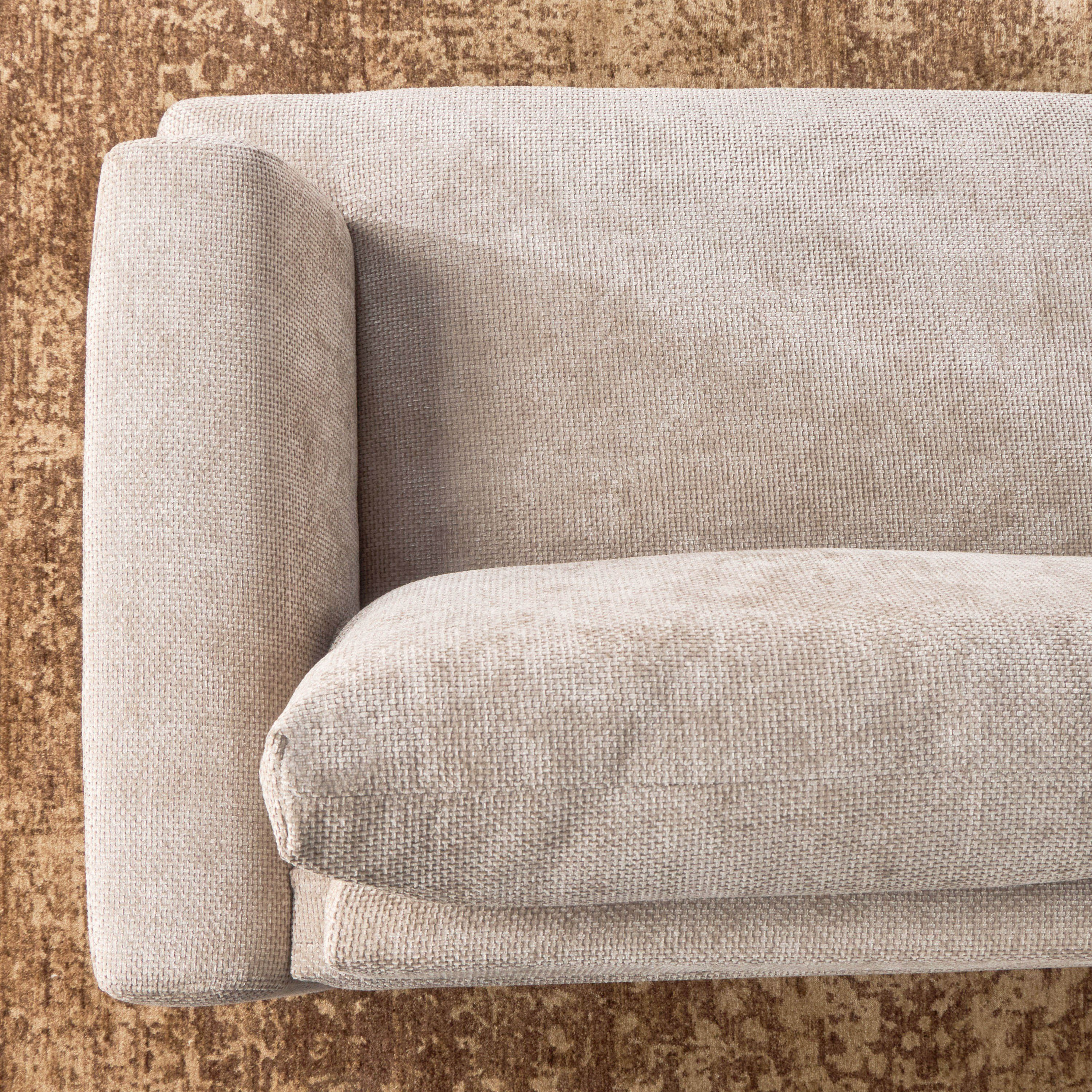 كرسي قماش بمساند ذراعين - فونيكس-furniture-sofaandseating-armchairs-image-6