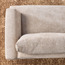 كرسي قماش بمساند ذراعين - فونيكس-furniture-sofaandseating-armchairs-image-6