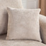 كرسي قماش بمساند ذراعين - فونيكس-furniture-sofaandseating-armchairs-image-5