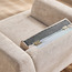 كرسي قماش بمساند ذراعين - فونيكس-furniture-sofaandseating-armchairs-image-4