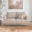 Phoenix 2-Seater Fabric Sofa-furniture-sofaandseating-sofasandsofasets-image-2