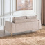 Phoenix 2-Seater Fabric Sofa-furniture-sofaandseating-sofasandsofasets-image-3
