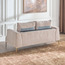 Phoenix 2-Seater Fabric Sofa-furniture-sofaandseating-sofasandsofasets-image-4