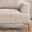 Phoenix 2-Seater Fabric Sofa-furniture-sofaandseating-sofasandsofasets-image-5