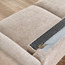 Phoenix 2-Seater Fabric Sofa-furniture-sofaandseating-sofasandsofasets-image-8