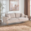 كنبة قماش 3 مقاعد - فينيكس-furniture-sofaandseating-sofasandsofasets-image-11