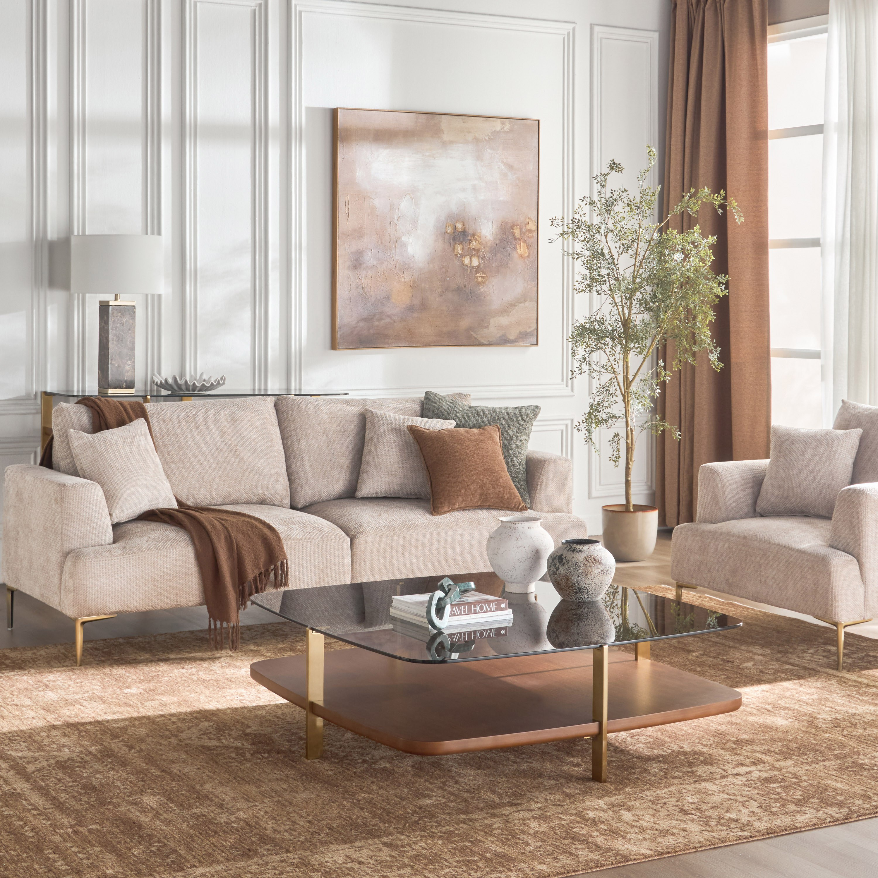 Phoenix 3-Seater Fabric Sofa-furniture-sofaandseating-sofasandsofasets-image-10