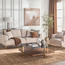 كنبة قماش 3 مقاعد - فينيكس-furniture-sofaandseating-sofasandsofasets-image-2