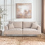 كنبة قماش 3 مقاعد - فينيكس-furniture-sofaandseating-sofasandsofasets-image-10