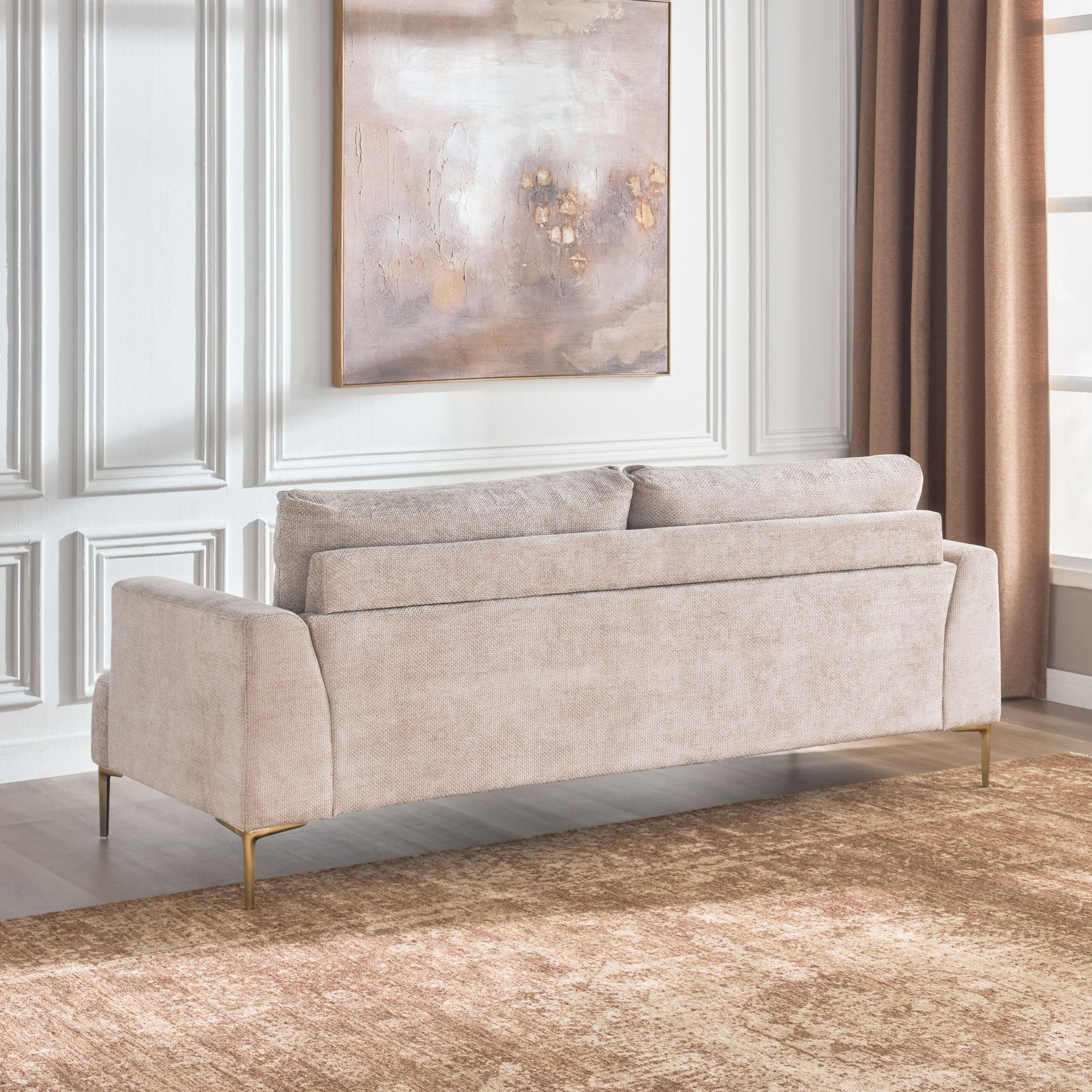Phoenix 3-Seater Fabric Sofa-furniture-sofaandseating-sofasandsofasets-image-3