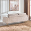 كنبة قماش 3 مقاعد - فينيكس-furniture-sofaandseating-sofasandsofasets-image-9