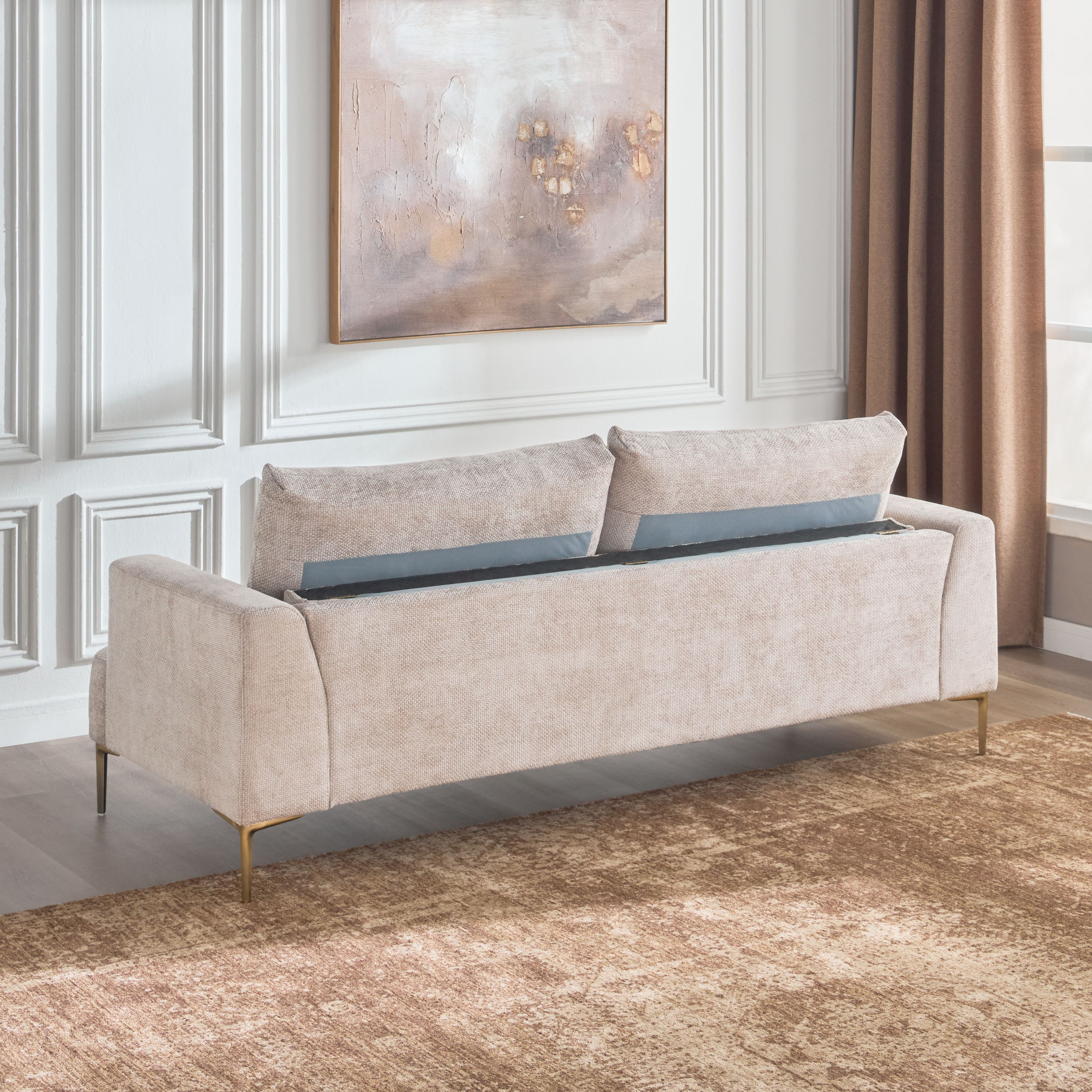 Phoenix 3-Seater Fabric Sofa-furniture-sofaandseating-sofasandsofasets-image-4