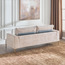 كنبة قماش 3 مقاعد - فينيكس-furniture-sofaandseating-sofasandsofasets-image-8