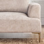 كنبة قماش 3 مقاعد - فينيكس-furniture-sofaandseating-sofasandsofasets-image-7
