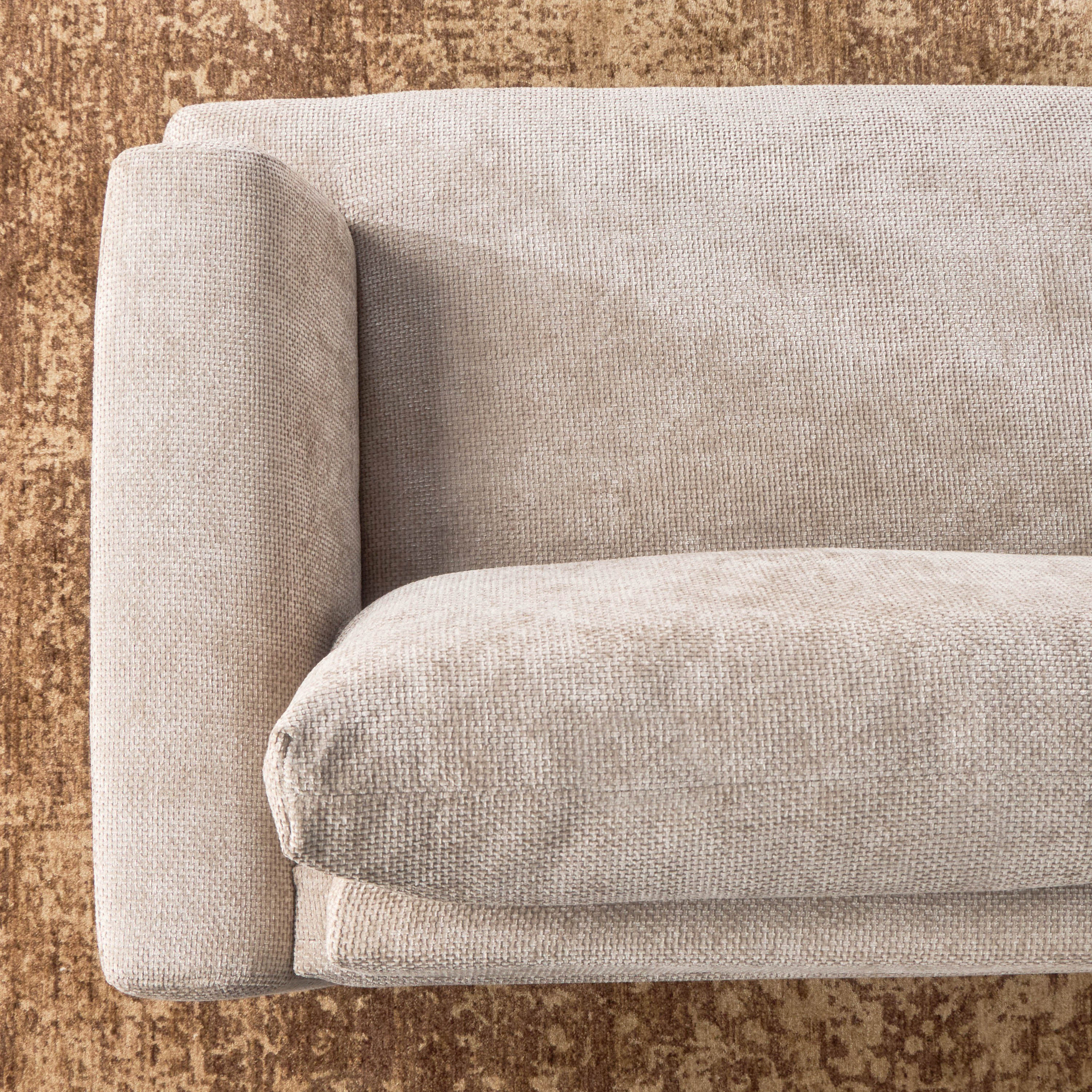 Phoenix 3-Seater Fabric Sofa-furniture-sofaandseating-sofasandsofasets-image-6