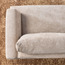 كنبة قماش 3 مقاعد - فينيكس-furniture-sofaandseating-sofasandsofasets-image-6