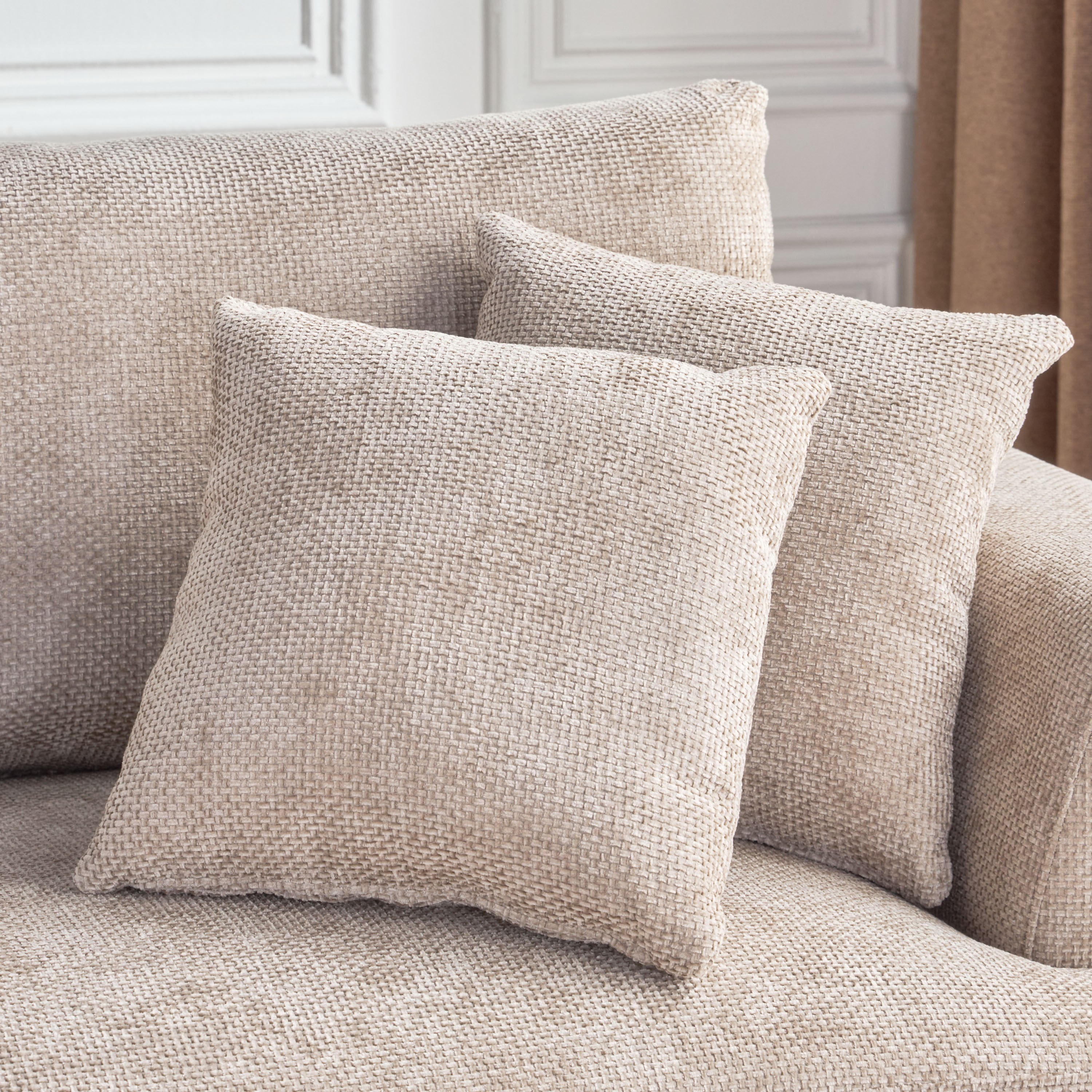 Phoenix 3-Seater Fabric Sofa-furniture-sofaandseating-sofasandsofasets-image-7