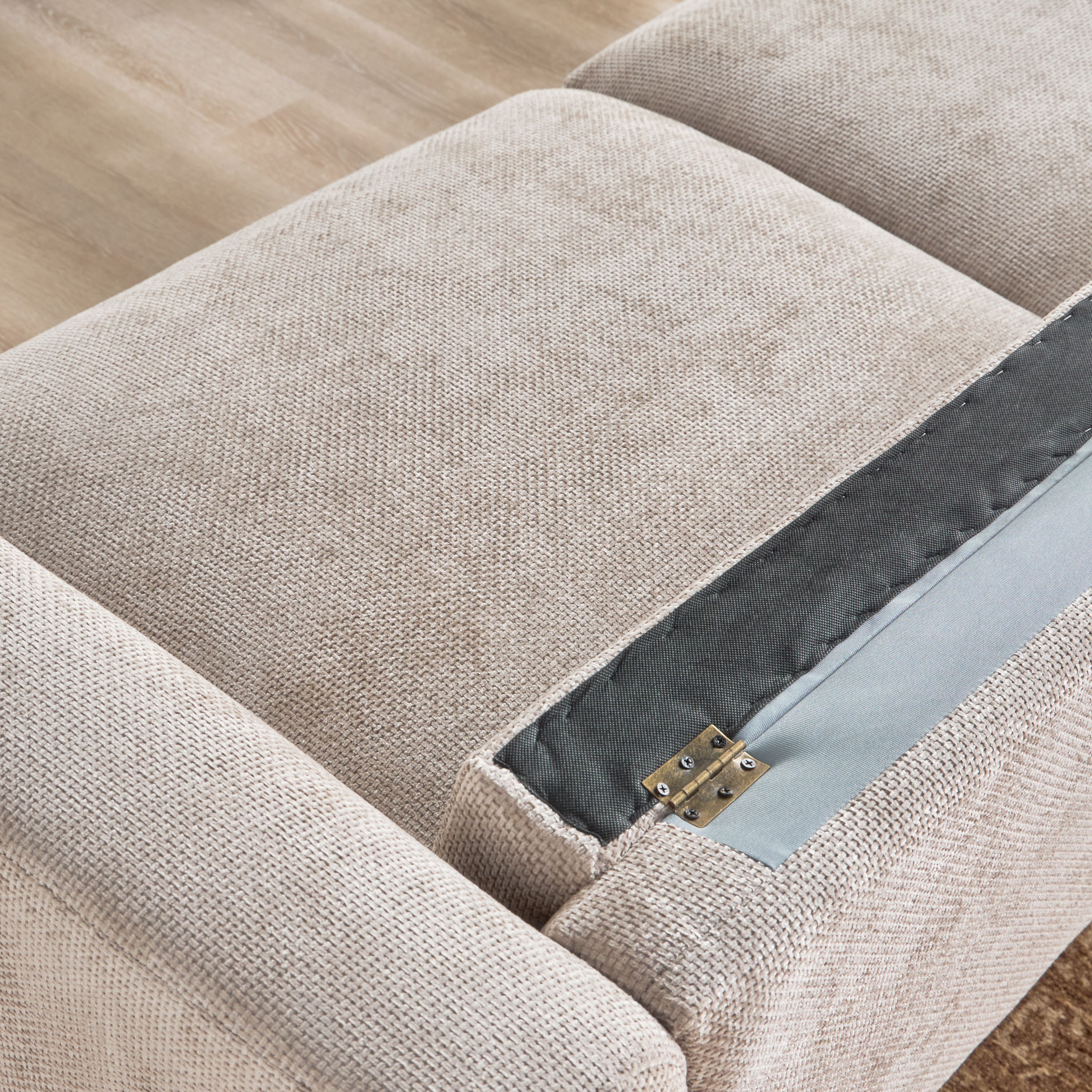 Phoenix 3-Seater Fabric Sofa-furniture-sofaandseating-sofasandsofasets-image-8