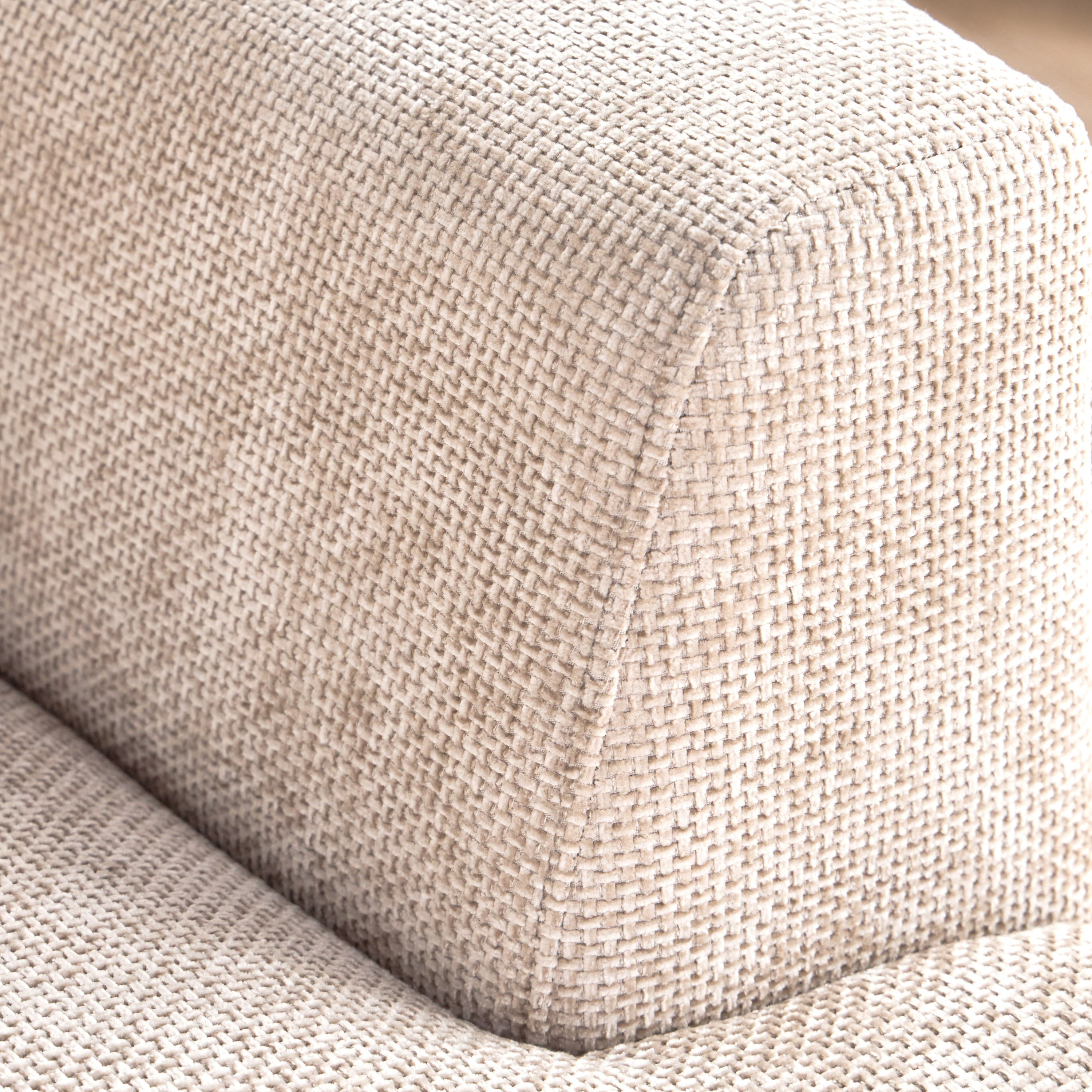 Phoenix 3-Seater Fabric Sofa-furniture-sofaandseating-sofasandsofasets-image-9