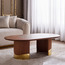 Solena Coffee Table-furniture-livingroom-coffeetables-image-1