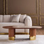 Solena Coffee Table-furniture-livingroom-coffeetables-image-2