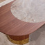 Solena Coffee Table-furniture-livingroom-coffeetables-image-3