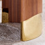 Solena Coffee Table-furniture-livingroom-coffeetables-image-4