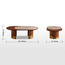 Solena Coffee Table-furniture-livingroom-coffeetables-image-6