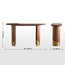 Solena Console with Mirror-furniture-livingroom-consoletablesandmirrors-image-10