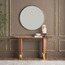 Solena Console with Mirror-furniture-livingroom-consoletablesandmirrors-image-2