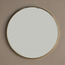 Solena Console with Mirror-furniture-livingroom-consoletablesandmirrors-image-3