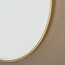 Solena Console with Mirror-furniture-livingroom-consoletablesandmirrors-image-4