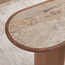 Solena Console with Mirror-furniture-livingroom-consoletablesandmirrors-image-5