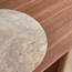 Solena Console with Mirror-furniture-livingroom-consoletablesandmirrors-image-6