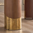 Solena Console with Mirror-furniture-livingroom-consoletablesandmirrors-image-7