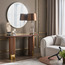 Solena Console with Mirror-furniture-livingroom-consoletablesandmirrors-image-8