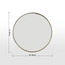 Solena Console with Mirror-furniture-livingroom-consoletablesandmirrors-image-9