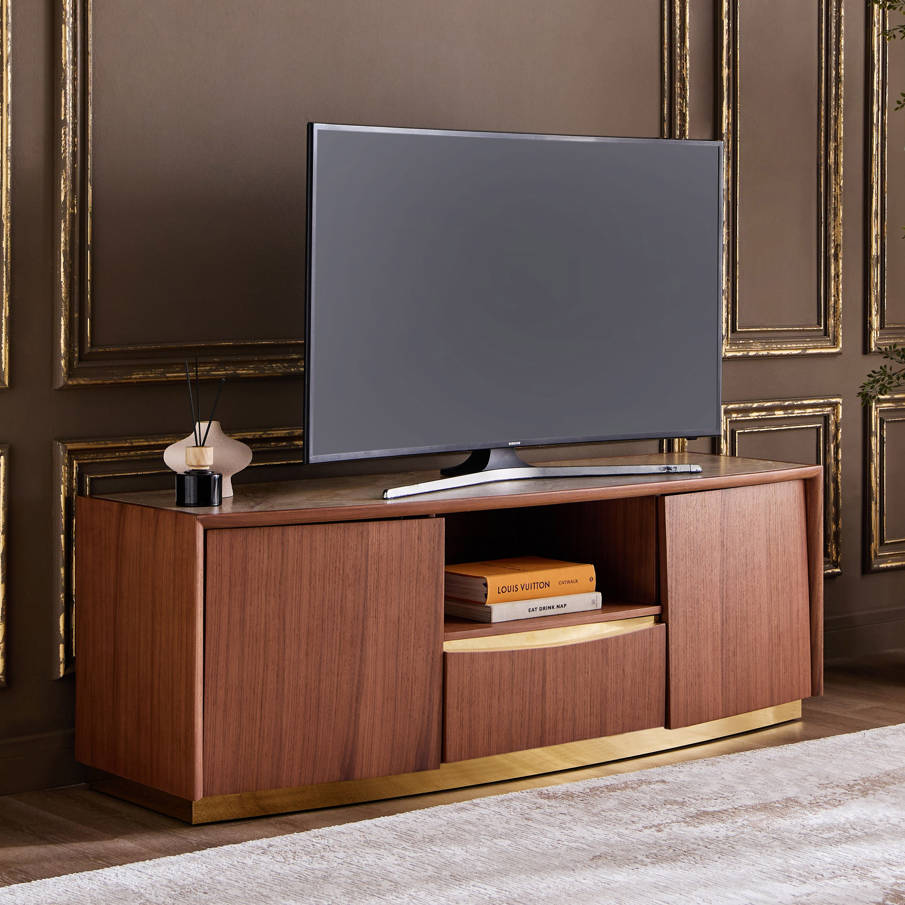 Solena TV unit-furniture-livingroom-tvandmediaunits-image-1