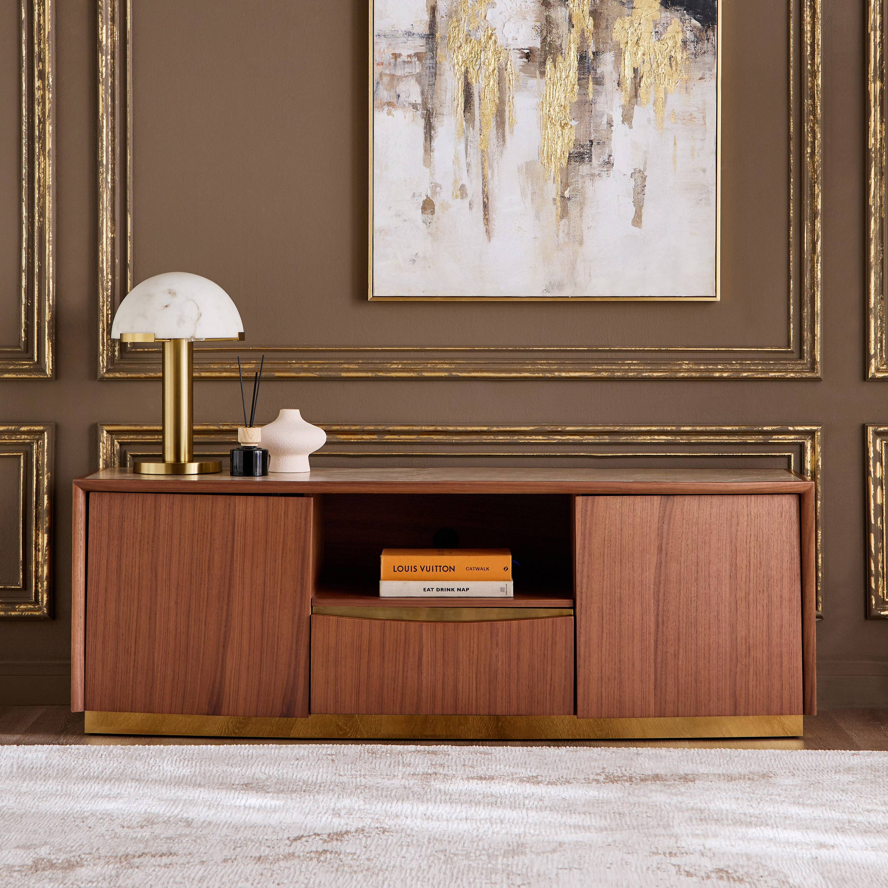 Solena TV unit-furniture-livingroom-tvandmediaunits-image-2